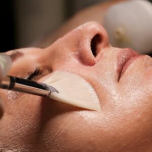 Skin services Dover Nh