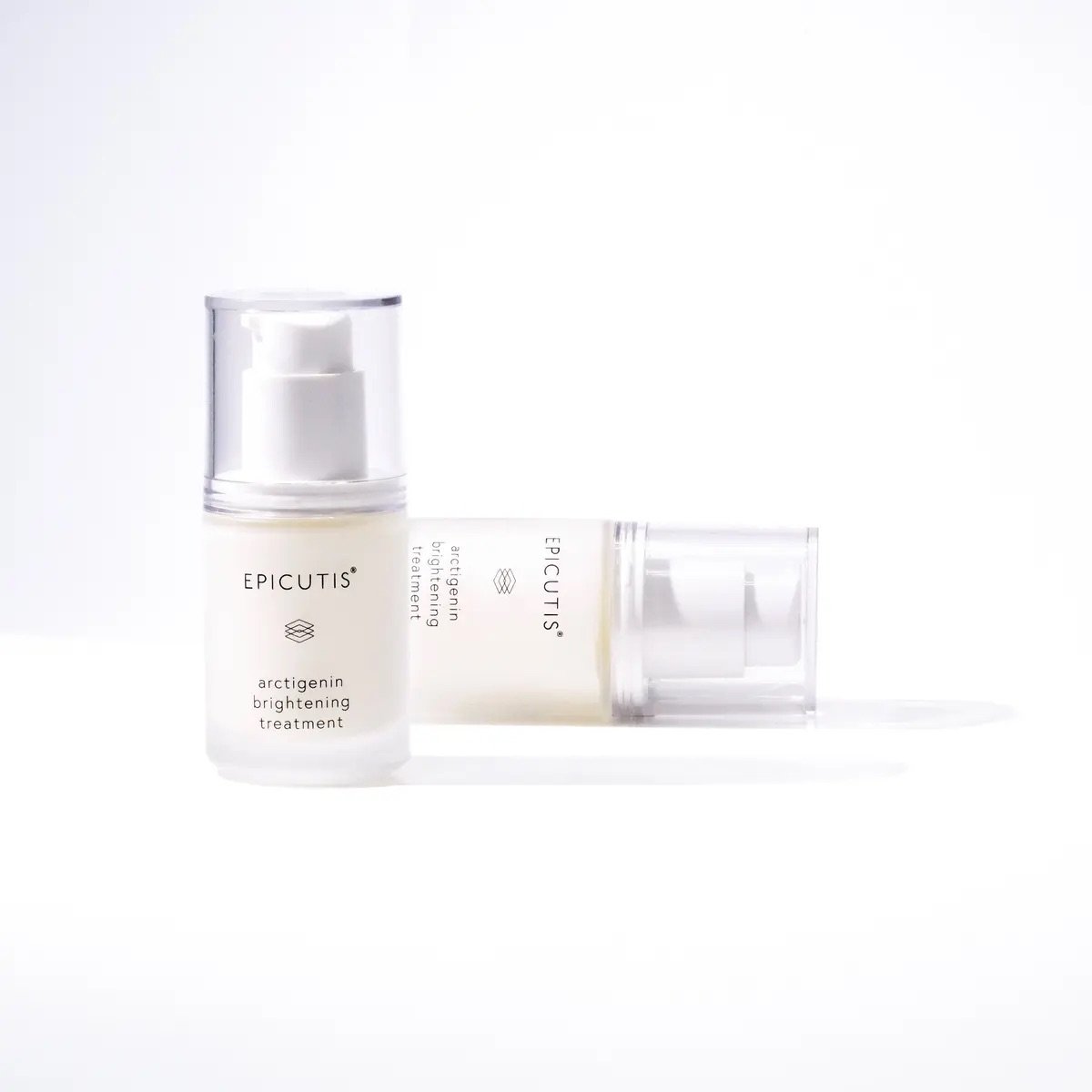 Epicutis Arctigenin Brightening Treatment Dover NH