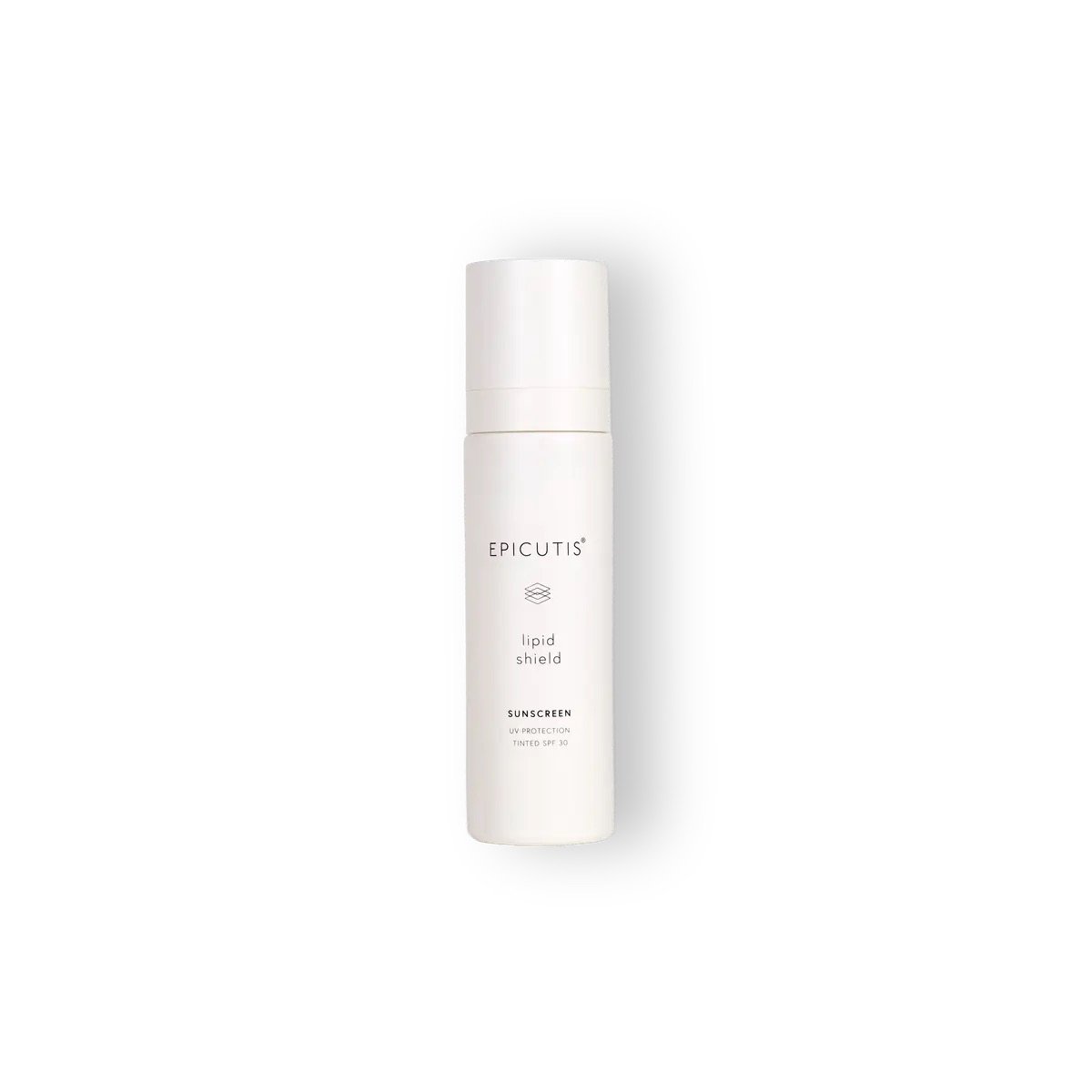 Epicutis Lipid Shield SPF 30 Dover NH