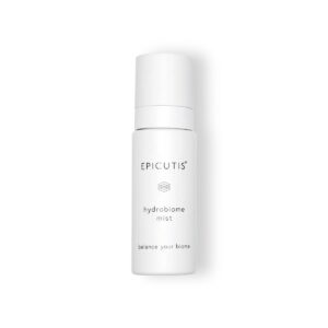 Epicutis Hydrobiome Mist Dover NH