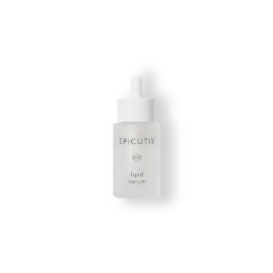 Epicutis Lipid Serum Dover NH