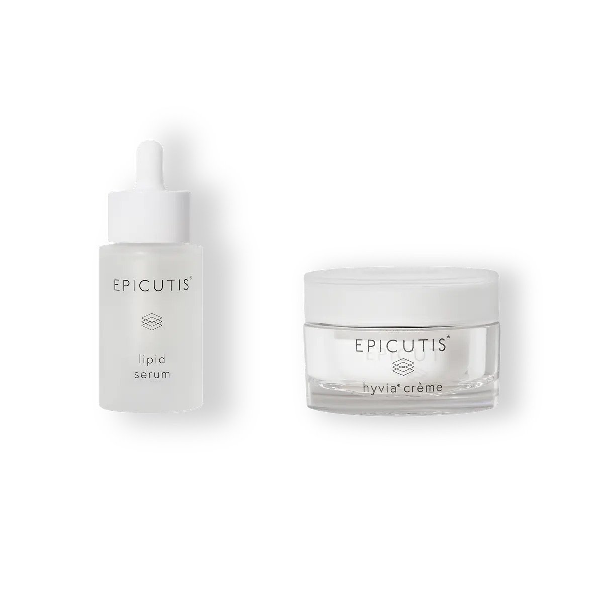 Epicutis Luxury Skincare Set Dover NH