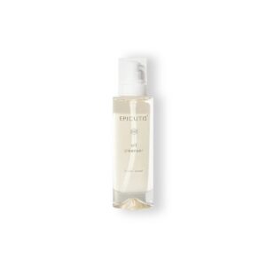epicutis oil cleanser dover nh
