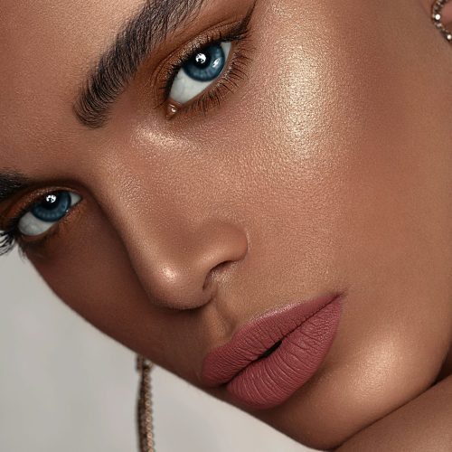 Makeup Artist Dover NH