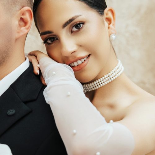 pexels bikareantalya 33122953